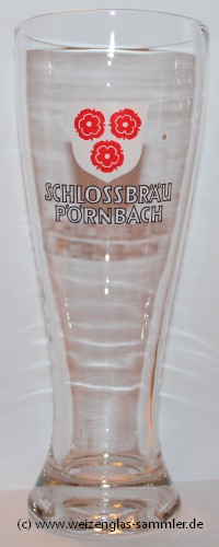 By ob poernbach schlossbraeu wg01.jpg