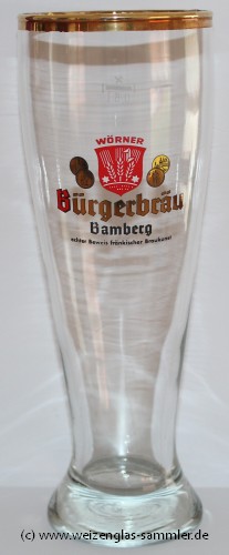 By of bamberg buergerbraeu woerner wg02.jpg