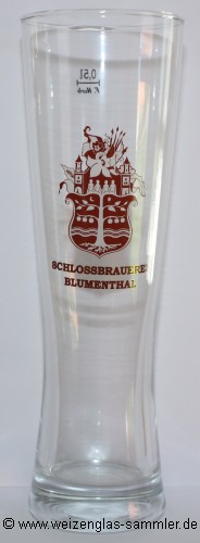 By sch aichach blumenthal schlossbrauerei blumenthal wg01.jpg