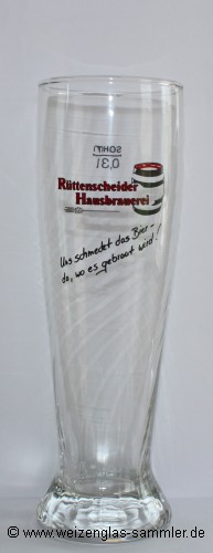 Nw essen ruettenscheid ruettenscheider hausbrauerei wg01.JPG