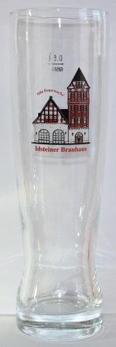He idstein brauhaus wg01.jpg
