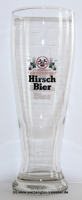 By sch guenzburg brauerei hirsch wg02.jpg