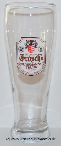 By of roedental brauerei grosch wg01.jpg