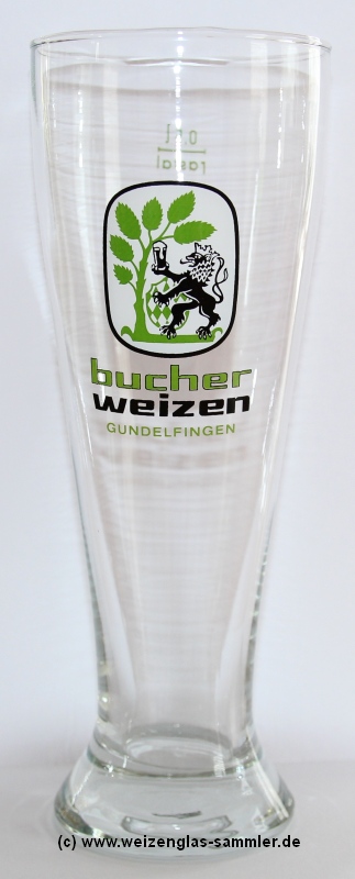 By sch gundelfingen brauerei bucher wg01.JPG