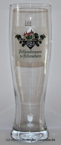 Bw kippenheim schmieheim schlossbrauerei wg01.jpg