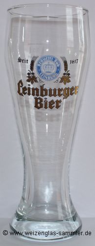 By mf leinburg brauerei bub wg01.jpg