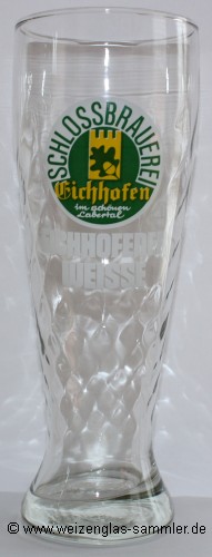 By opf nittendorf eichhofen schlossbrauerei wg01.jpg