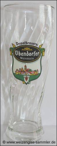 By of weismain obendorfer wg01.jpg