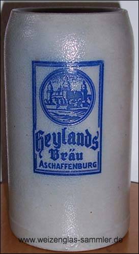 By uf aschaffenburg heylands bk01.jpg