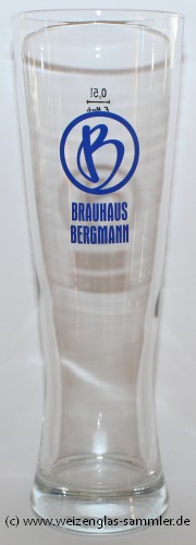 By mf glattbach brauhaus bergmann wg01.jpg