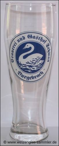 By of burgebrach schwan wg01.JPG