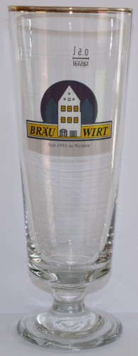 By opf weiden braeuwirt wg01.jpg