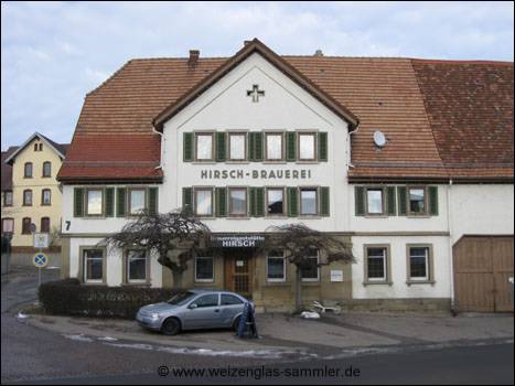 Bw rottenburg-ergenzingen hirschbrauerei 01.jpg