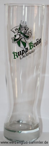 Ni lauenau brauerei rupp felsenkeller wg01.jpg