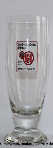 By ob berchtesgaden hofbraeu wg01.jpg