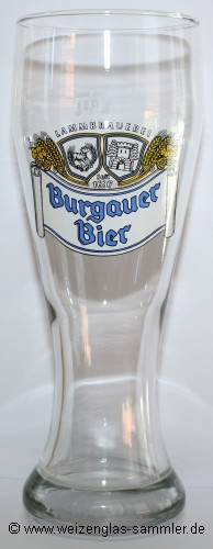 By sch burgau lammbrauerei wg01.jpg