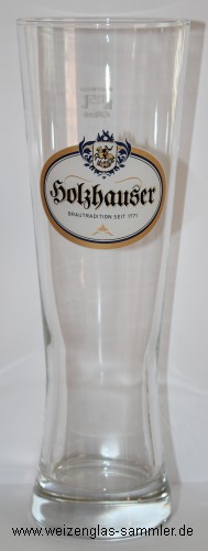 By ob igling holzhausen holzhauser brauerei wg01.jpg