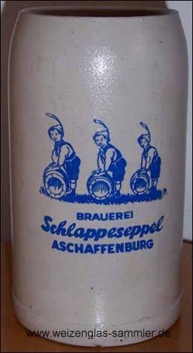 By uf aschaffenburg schlappeseppel bk01.jpg