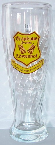 Bw bretten loewenhof wg01c.JPG