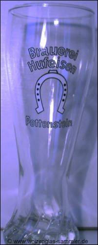 By of pottenstein hufeisen wg01.jpg