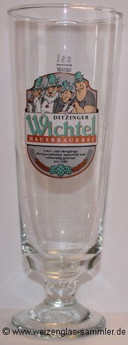 Bw ditzingen wichtel wg01.JPG