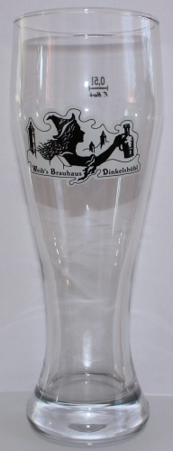 By mf dinkelsbuehl weibs brauhaus wg01.jpg