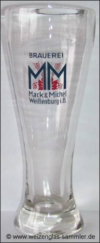 By mf weissenburg mack michel wg01.jpg