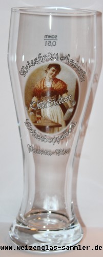 By nb passau ries weizenbierbrauerei andorfer wg03.jpg