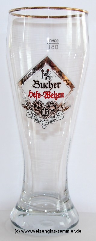 By sch gundelfingen brauerei bucher wg03.JPG