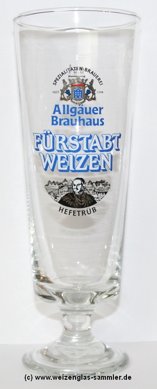 By sch kempten allgaeuer brauhaus wg08.JPG