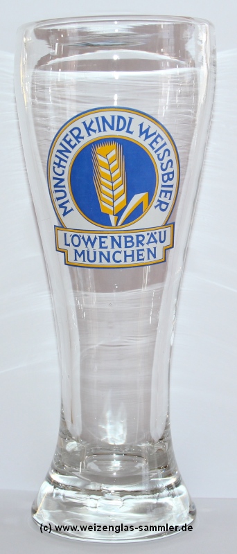 By ob muenchen loewenbraeu wg01.jpg