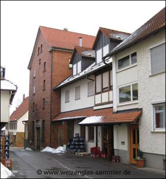 Bw rottenburg-ergenzingen ochsenbrauerei 03.jpg