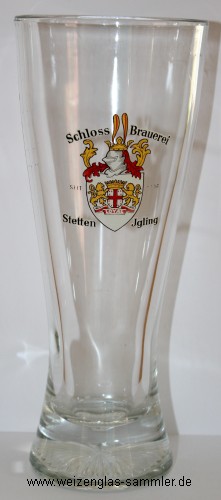 By ob igling schlossbrauerei stetten wg01.jpg