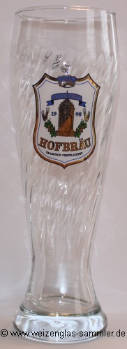 Bw mannheim hofbraeu wg01.JPG