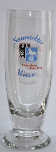 By opf neumarkt lammbrauerei wg01.jpg