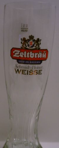 By of hof zeltbraeu wg03.jpg