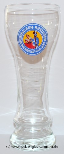 By uf bad neustadt bayern brauerei wg01.jpg