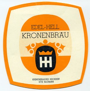 Bw nagold kronenbrauerei et01.jpg