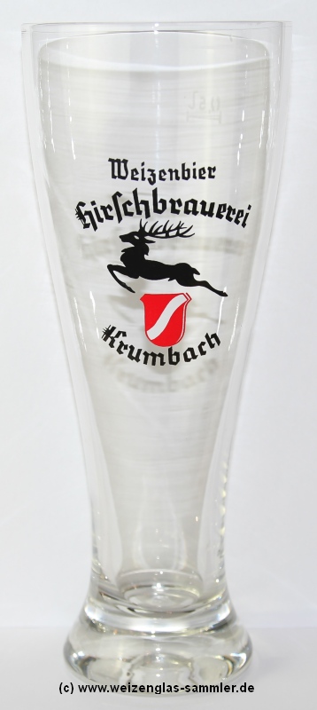 By sch krumbach hirschbrauerei wg01.jpg