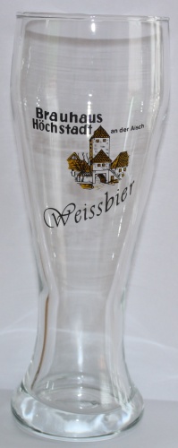 By mf hoechstadt brauhaus wg01.jpg