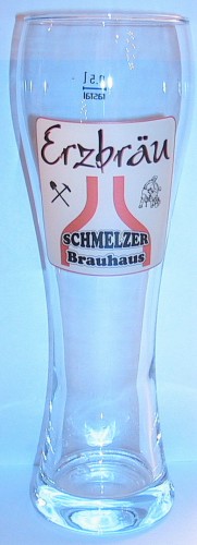 Sl schmelz erzbraeu wg01.jpg