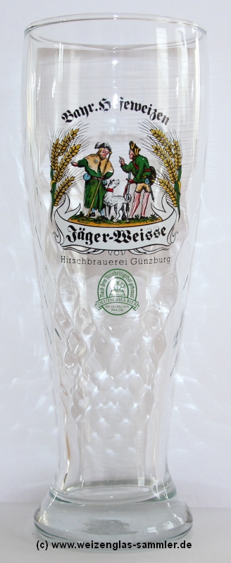 By sch guenzburg brauerei hirsch wg03.JPG