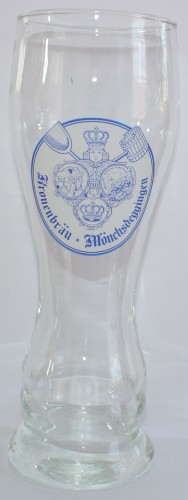 By sch moenchsdeggingen kronenbraeu wg01.jpg