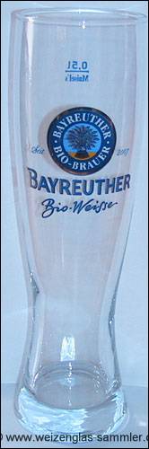 By of bayreuth maisel bioweisse wg01.jpg