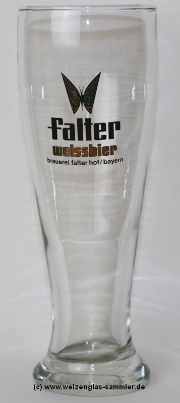 By of hof brauerei falter 01.JPG