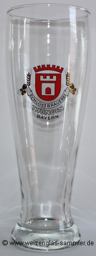 By mf thuengen schlossbrauerei wg01.JPG