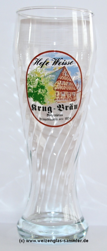 By of waischenfeld breitenlesau brauerei krug wg01.JPG