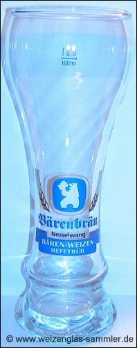 By sch nesselwang baeren wg01.jpg