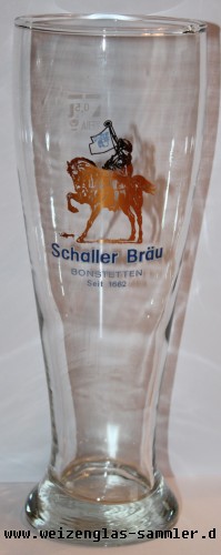 By sch bonstetten schaller wg01.jpg