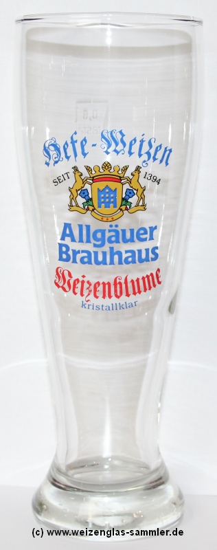 By sch kempten allgaeuer brauhaus wg04.JPG